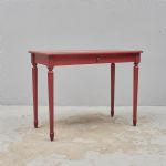 1430 3555 WRITING DESK